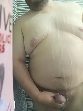 matius 29 online show from November 28, 3:10 am