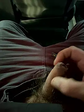 makar8 online show from January 19, 8:38 am