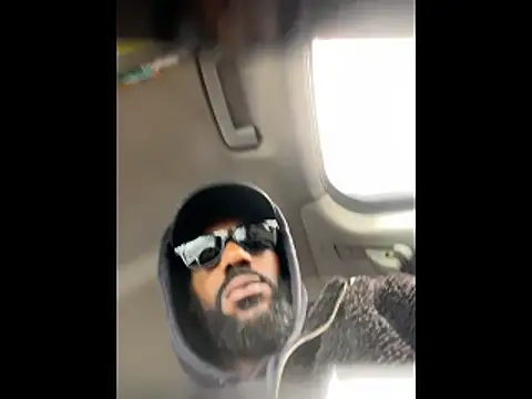 fulsome change223 online show from October 26, 3:47 pm