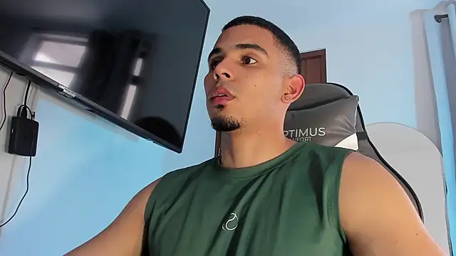 joss 111 online show from November 5, 7:49 pm