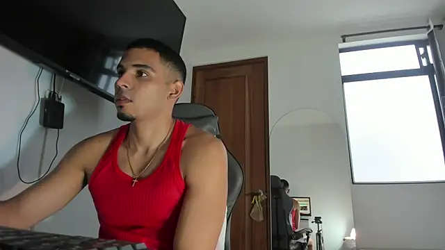 joss 111 online show from December 5, 2:24 pm