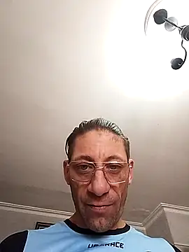 paranguat online show from January 14, 6:11 pm