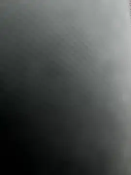 BBC LONGPIPE22 online show from April 15, 3:01 pm