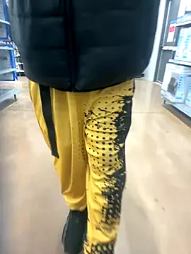 BBC LONGPIPE22 online show from December 1, 1:03 pm