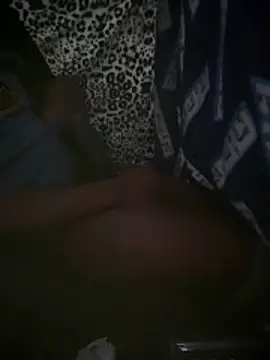 BBC LONGPIPE22 online show from December 21, 1:08 pm