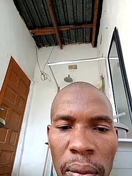 thegoodHost999 online show from June 10, 1:23 pm
