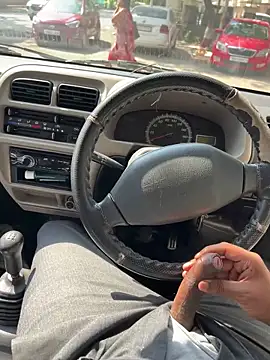 Dakku 69 online show from December 15, 7:49 am