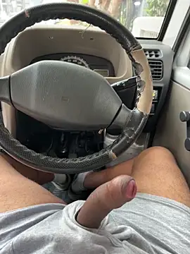 Dakku 69 online show from February 3, 6:22 am