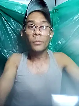 Unnaturalpresent online show from March 23, 4:13 pm