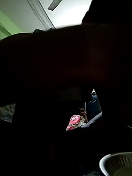 Snapshot of mahadakha78 chatting on February 7, 6:13 pm mahadakha78 online show from February 7, 6:13 pm