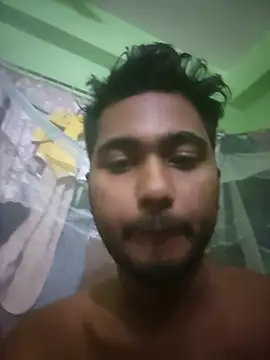 mahadakha78 online show from February 12, 8:59 pm