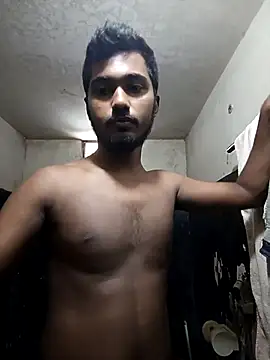 Snapshot of mahadakha78 chatting on September 20, 9:31 am mahadakha78 online show from September 20, 9:31 am