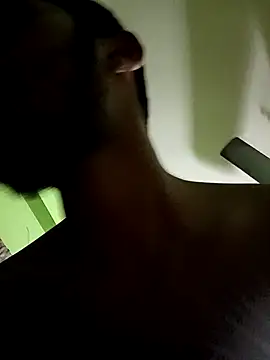 Snapshot of mahadakha78 chatting on December 25, 5:58 pm mahadakha78 online show from December 25, 5:58 pm