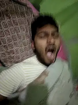 Snapshot of mahadakha78 chatting on January 25, 12:38 am mahadakha78 online show from January 25, 12:38 am