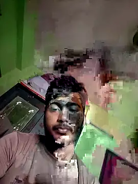 Snapshot of mahadakha78 chatting on November 1, 7:01 am mahadakha78 online show from November 1, 7:01 am