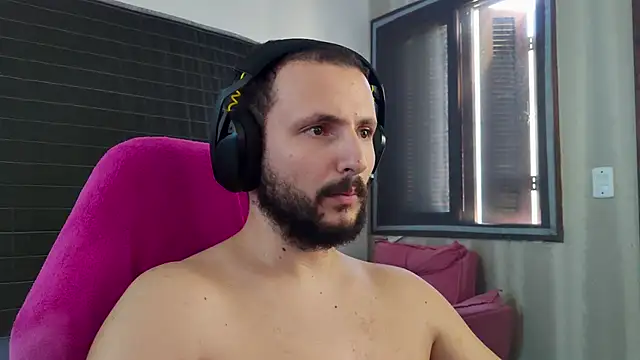 iurytx online show from February 23, 12:40 pm