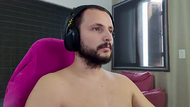 iurytx online show from February 25, 10:38 am