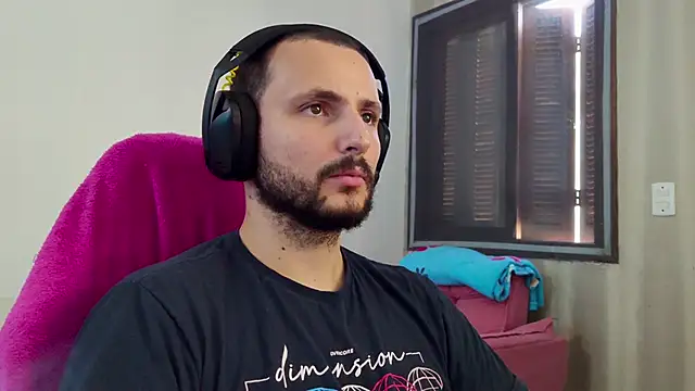 iurytx online show from February 5, 12:12 pm