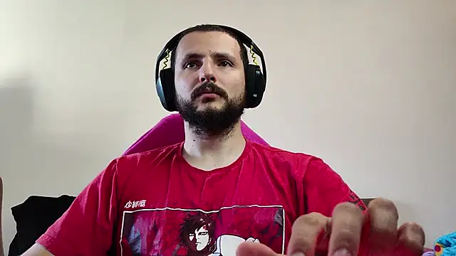 iurytx online show from October 21, 10:51 am