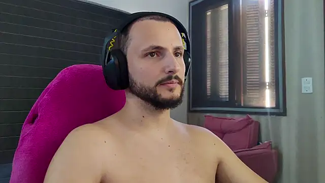 iurytx online show from March 1, 5:01 pm