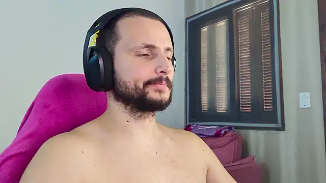 iurytx online show from February 9, 5:17 pm