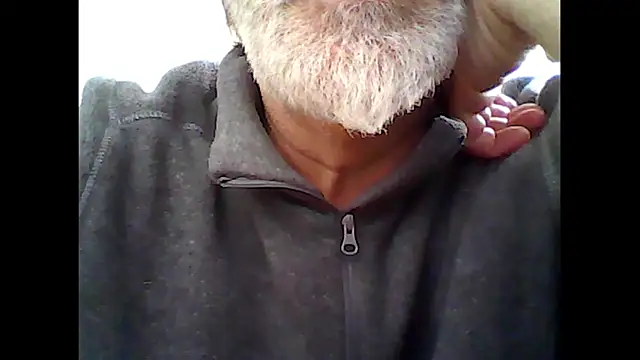 xcimeru online show from November 7, 2:42 pm