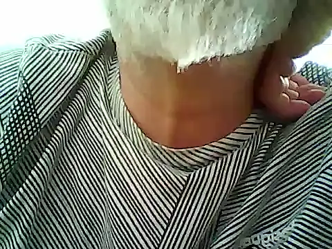 xcimeru online show from February 24, 2:40 pm