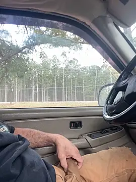 Themechanic420 online show from March 5, 8:05 pm