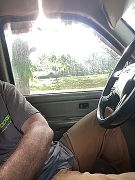 Themechanic420 online show from April 16, 1:44 pm