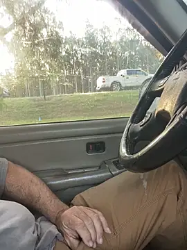 Themechanic420 online show from April 15, 12:38 pm