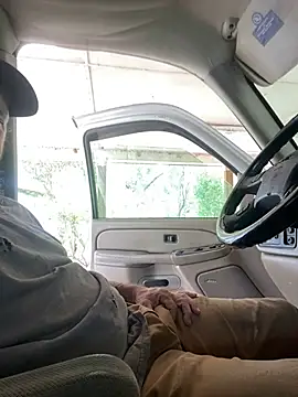 Themechanic420 online show from April 10, 7:43 pm