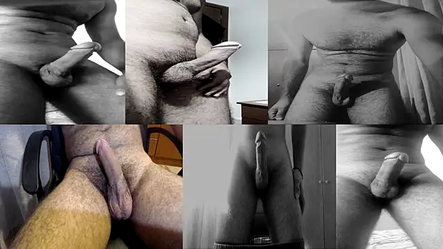 Pitu-94 online show from October 29, 4:43 pm