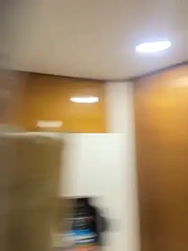 CamiRojas boy online show from September 28, 4:21 am