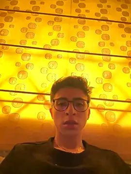 CamiRojas boy online show from September 26, 1:20 pm