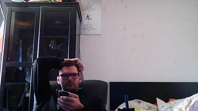 Die-geile-Sau online show from March 27, 11:22 am