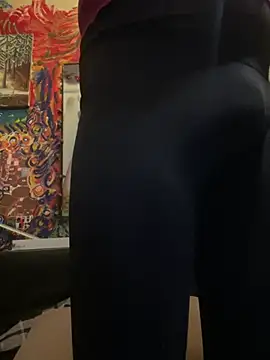 BarryKingsman online show from March 8, 4:16 pm