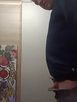 Ebinator666 online show from February 28, 10:20 pm