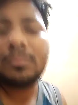 Bangalorebull online show from October 17, 3:21 am