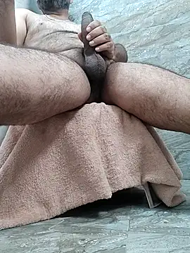 Immunitycum online show from March 13, 6:43 am