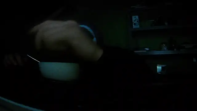 capoloveu online show from September 12, 5:13 pm