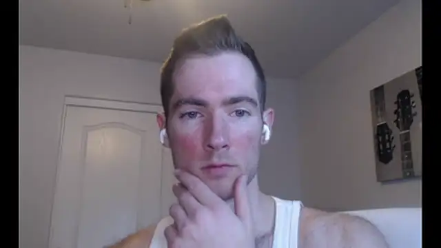 rawdawgrex online show from November 15, 8:16 am