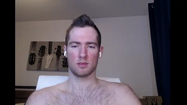 rawdawgrex online show from October 21, 9:34 am