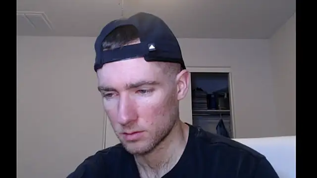 rawdawgrex online show from December 14, 12:17 am