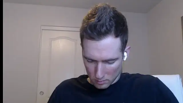 rawdawgrex online show from February 12, 8:31 am