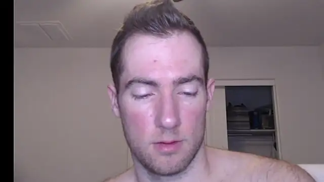 rawdawgrex online show from February 28, 8:08 pm