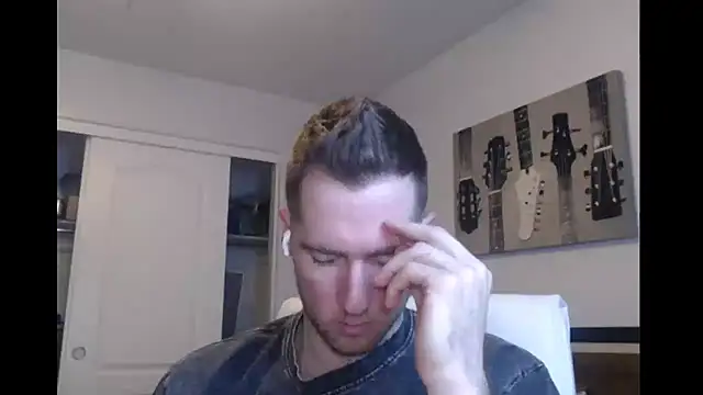 rawdawgrex online show from November 5, 7:21 am