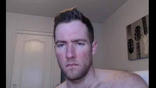 rawdawgrex online show from February 5, 8:10 am