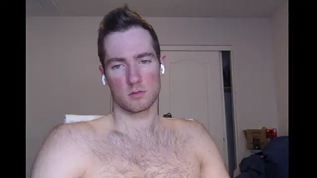 rawdawgrex online show from November 1, 10:08 am