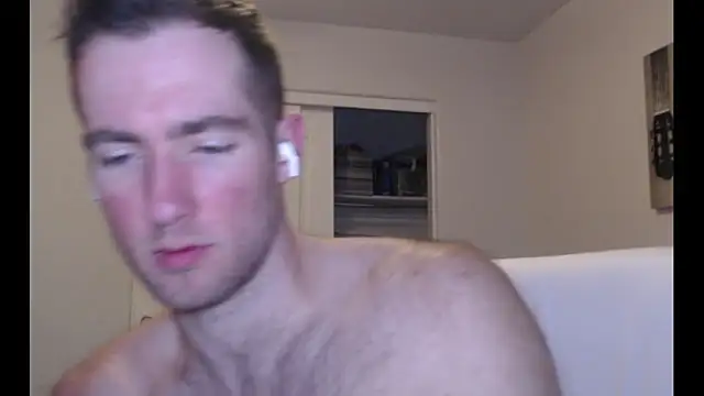 rawdawgrex online show from November 16, 8:16 am