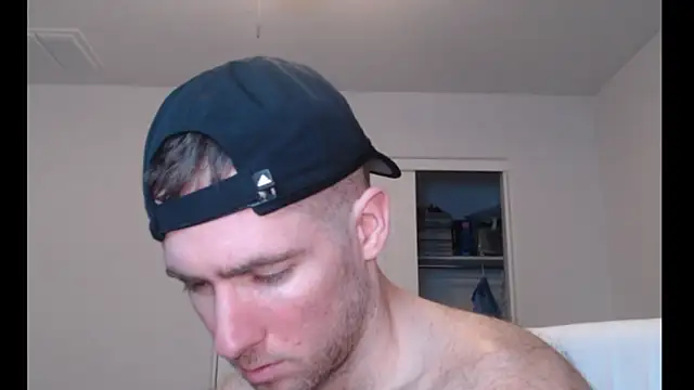 rawdawgrex online show from December 15, 1:46 am